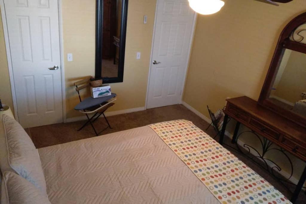 Departamento Completo En San Diego Hablamos Espanol Exterior photo