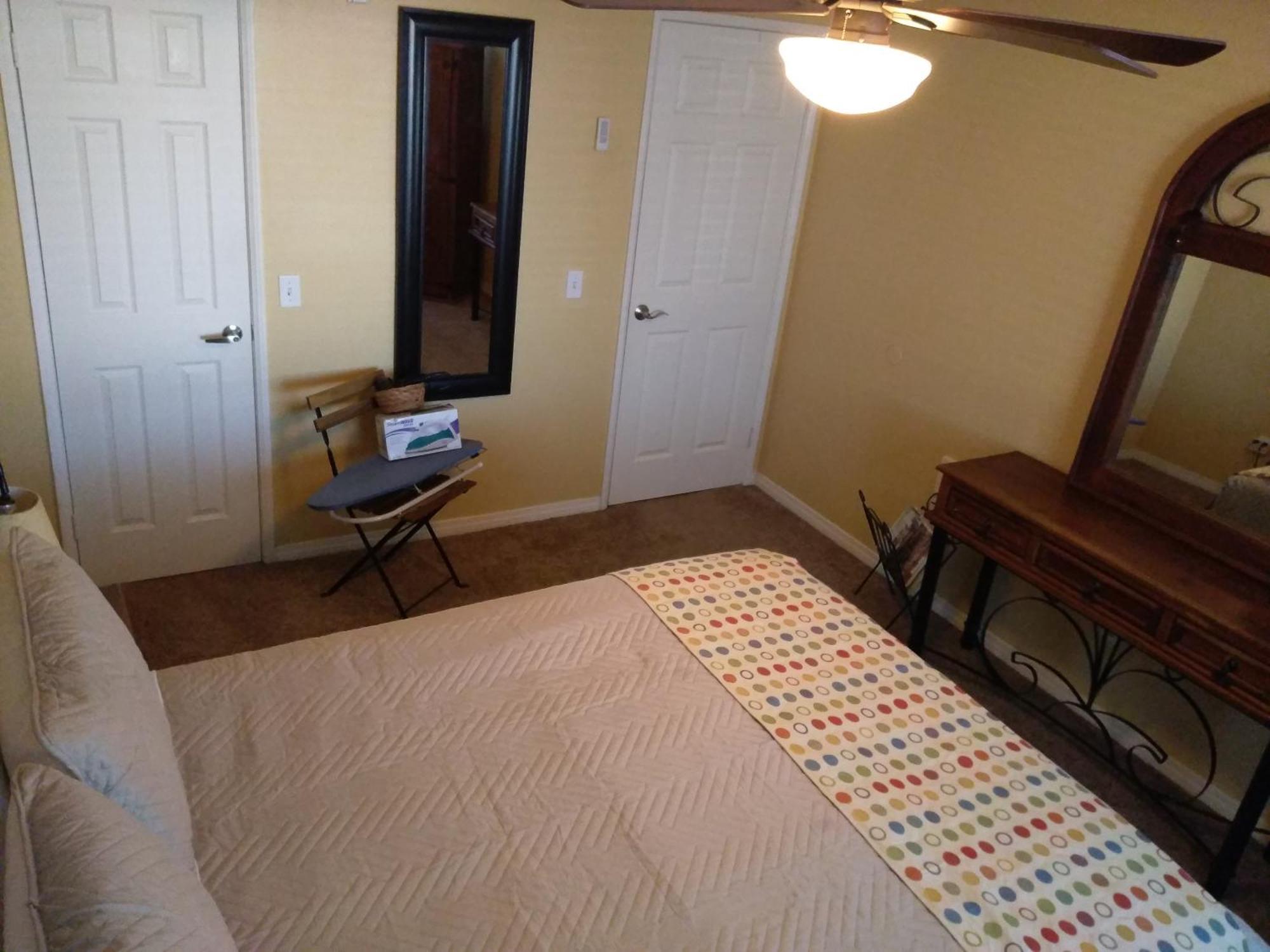Departamento Completo En San Diego Hablamos Espanol Exterior photo