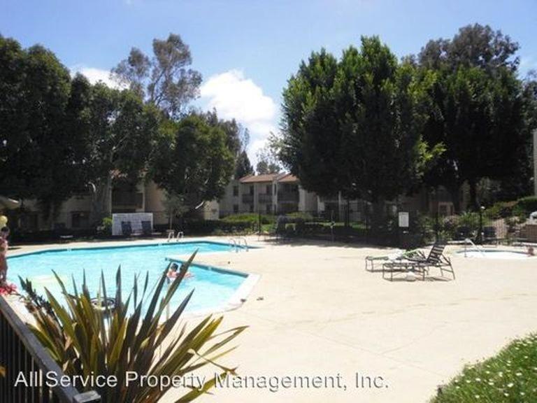 Departamento Completo En San Diego Hablamos Espanol Exterior photo